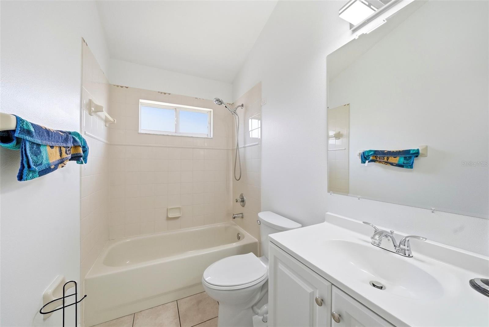 3511 GRAY WHETSTONE ST, BRANDON, FL — photo 29