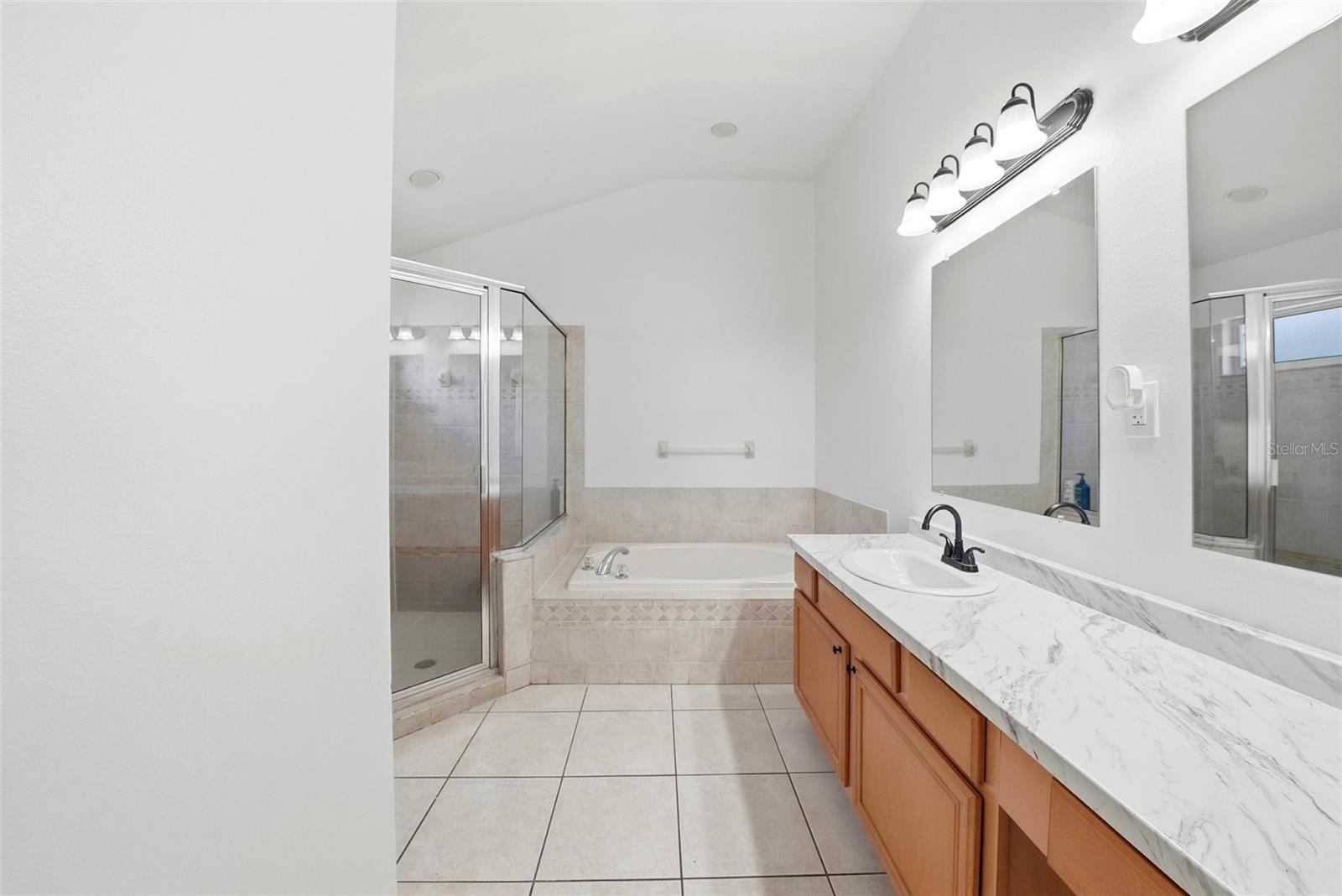 3511 GRAY WHETSTONE ST, BRANDON, FL — photo 30