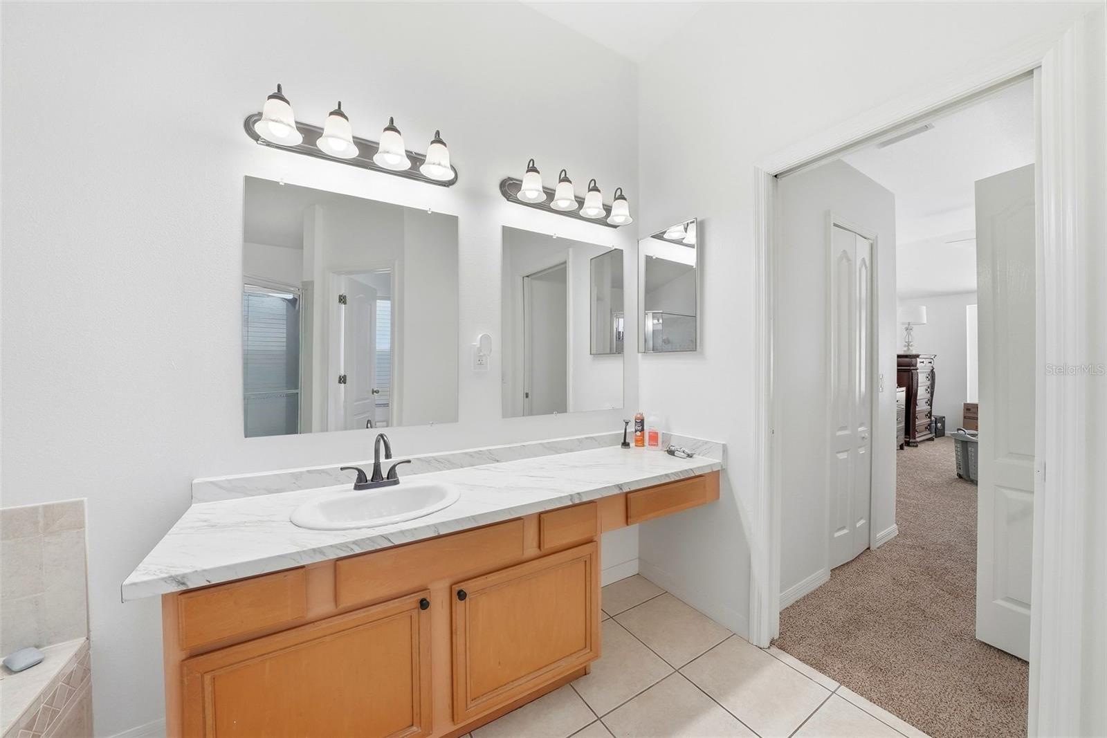 3511 GRAY WHETSTONE ST, BRANDON, FL — photo 32