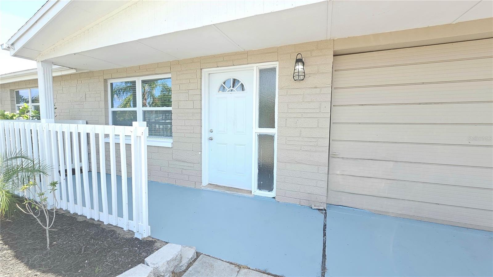 6412 PAWLING AVE, PORT RICHEY, FL — photo 2