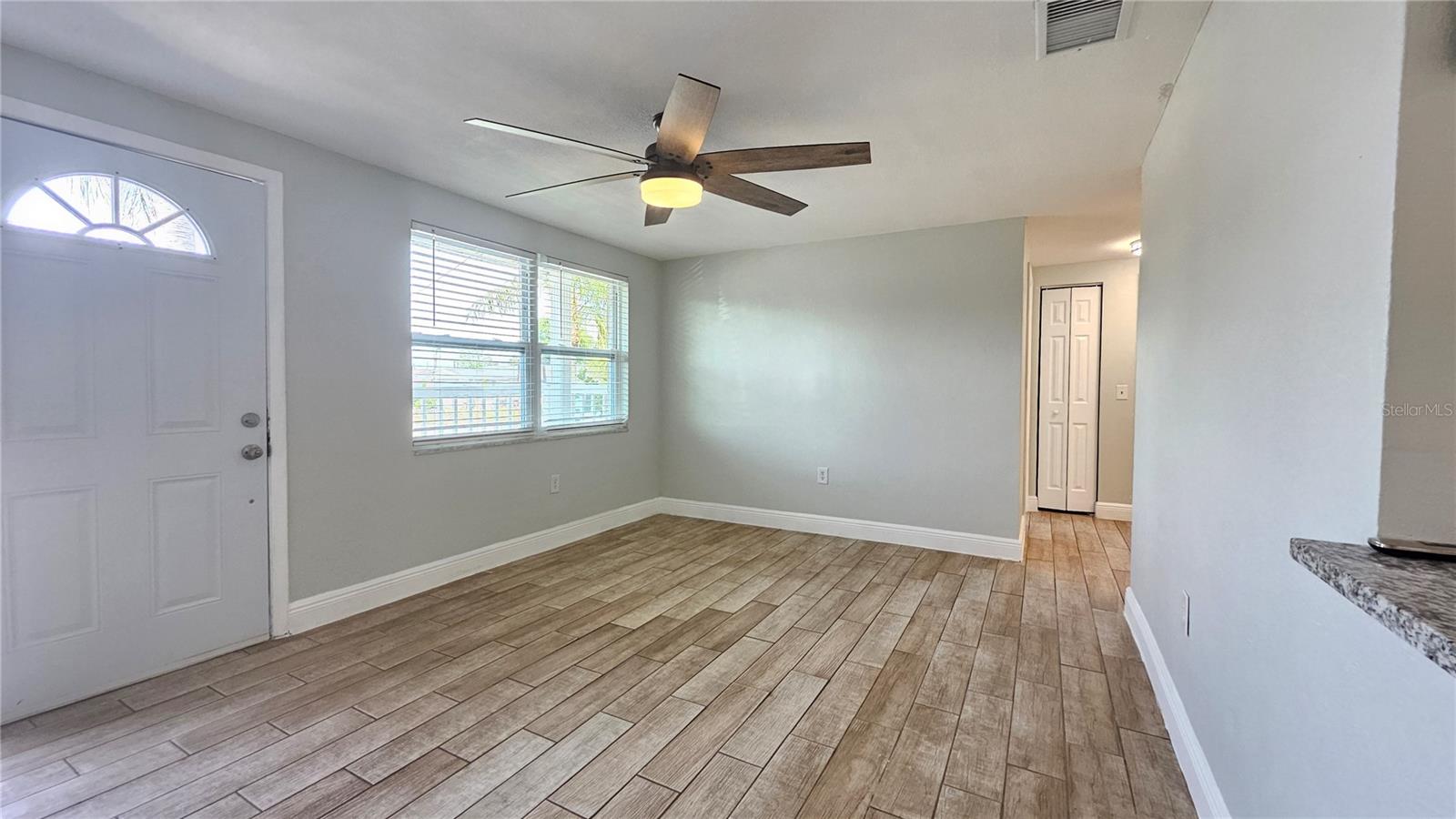 6412 PAWLING AVE, PORT RICHEY, FL — photo 3