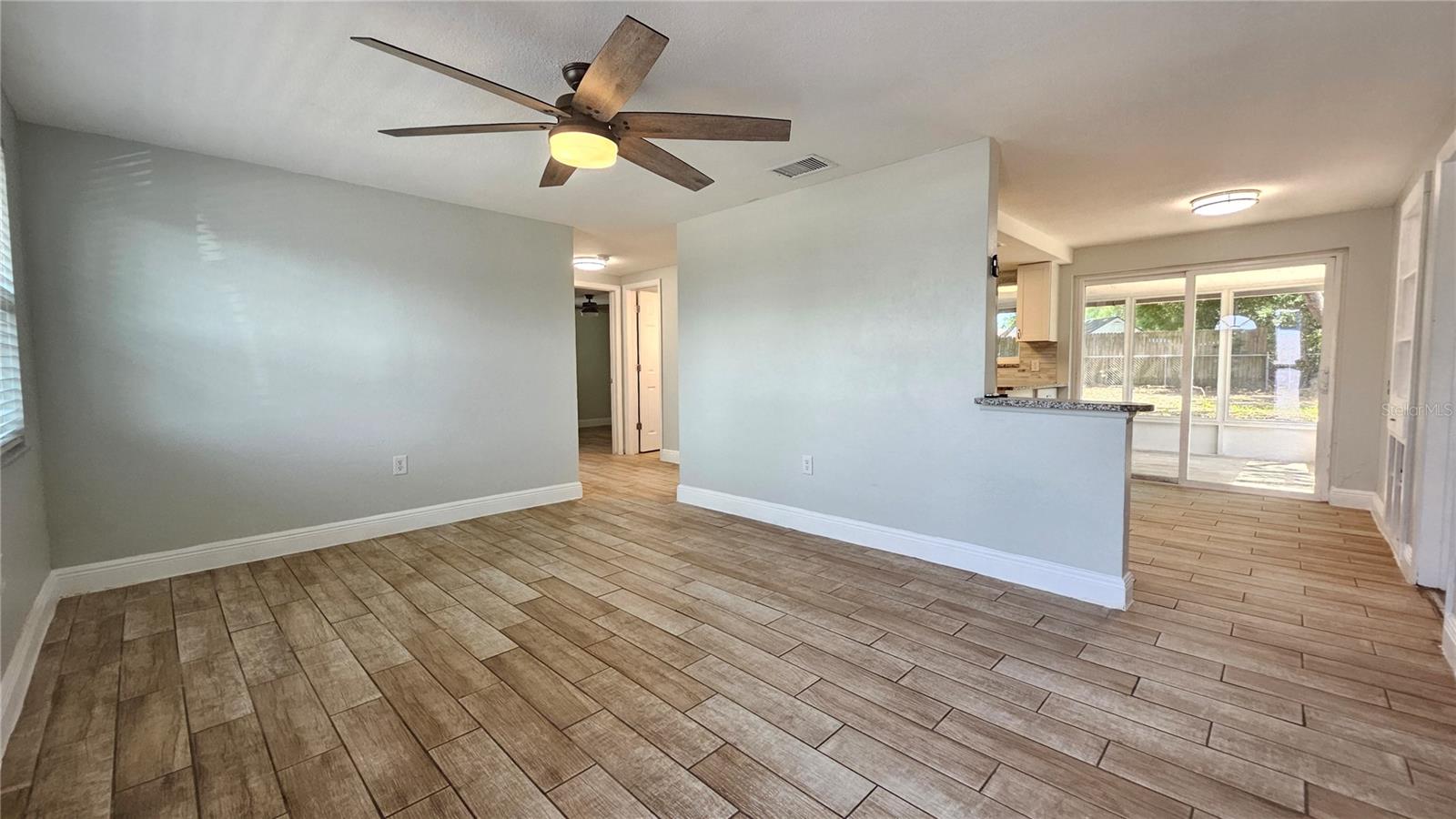 6412 PAWLING AVE, PORT RICHEY, FL — photo 4