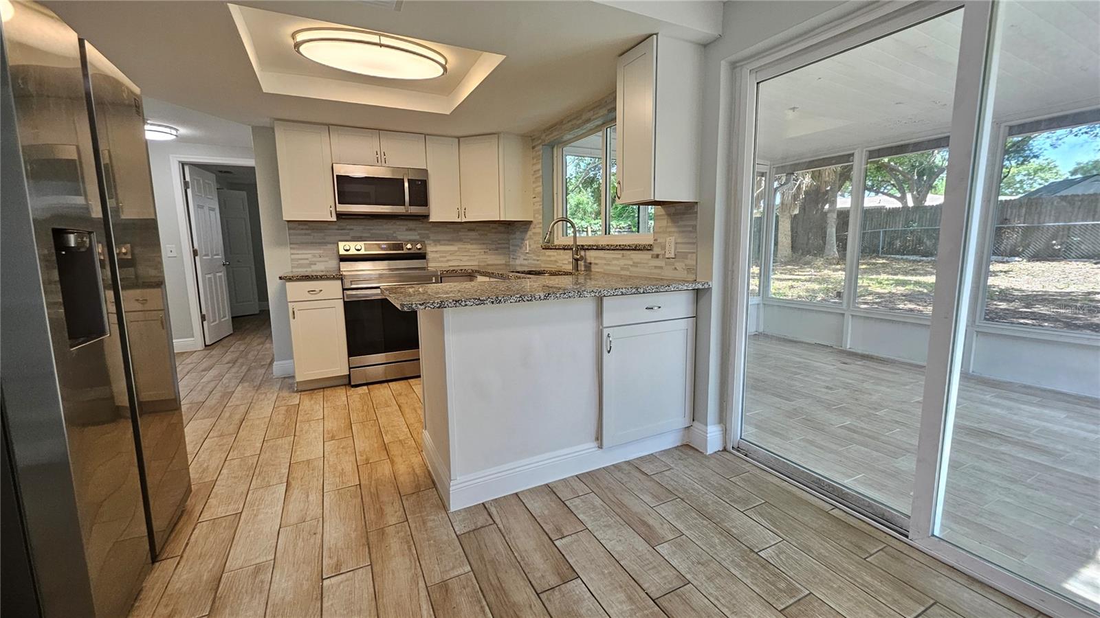 6412 PAWLING AVE, PORT RICHEY, FL — photo 7