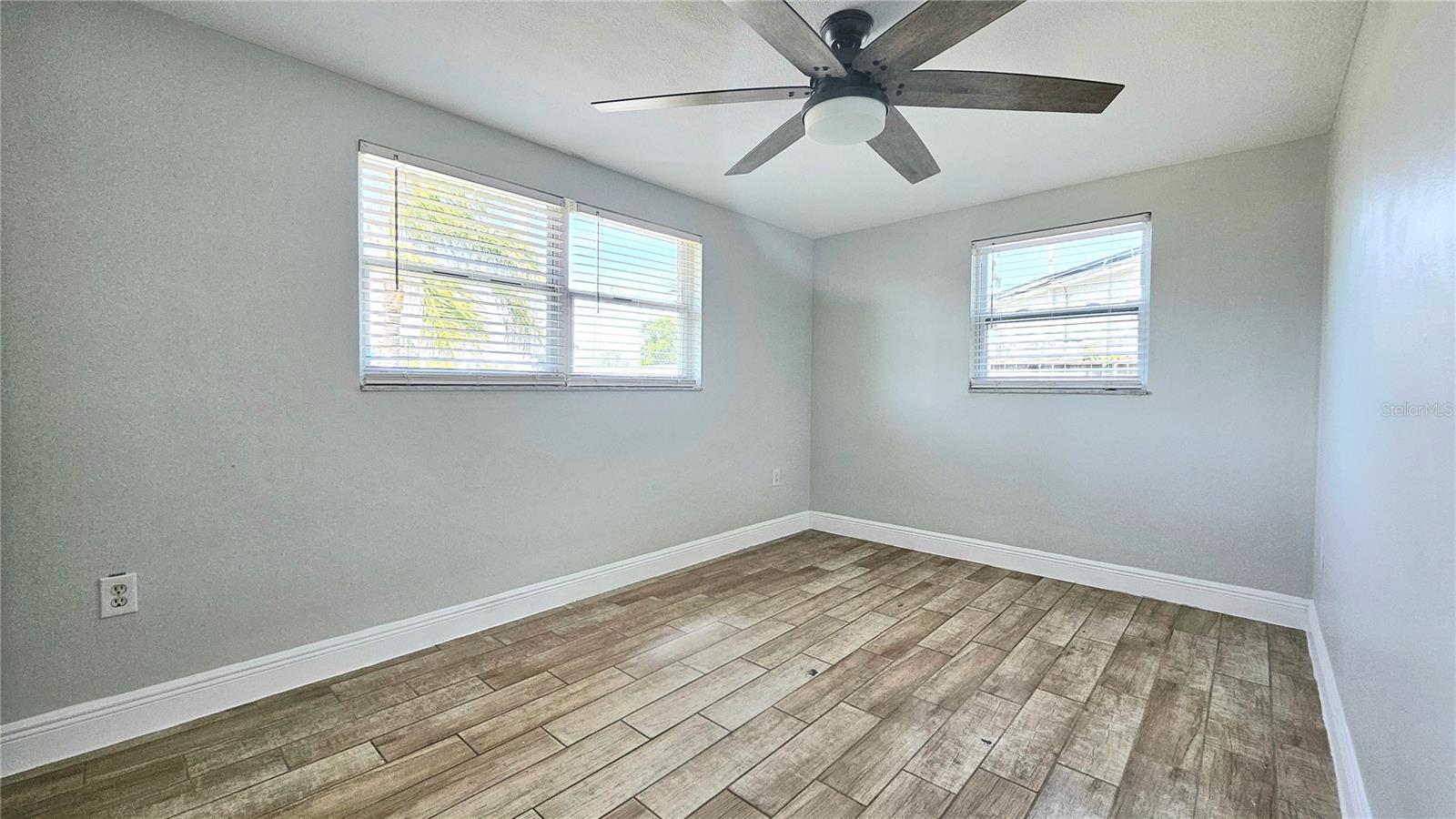 6412 PAWLING AVE, PORT RICHEY, FL — photo 11