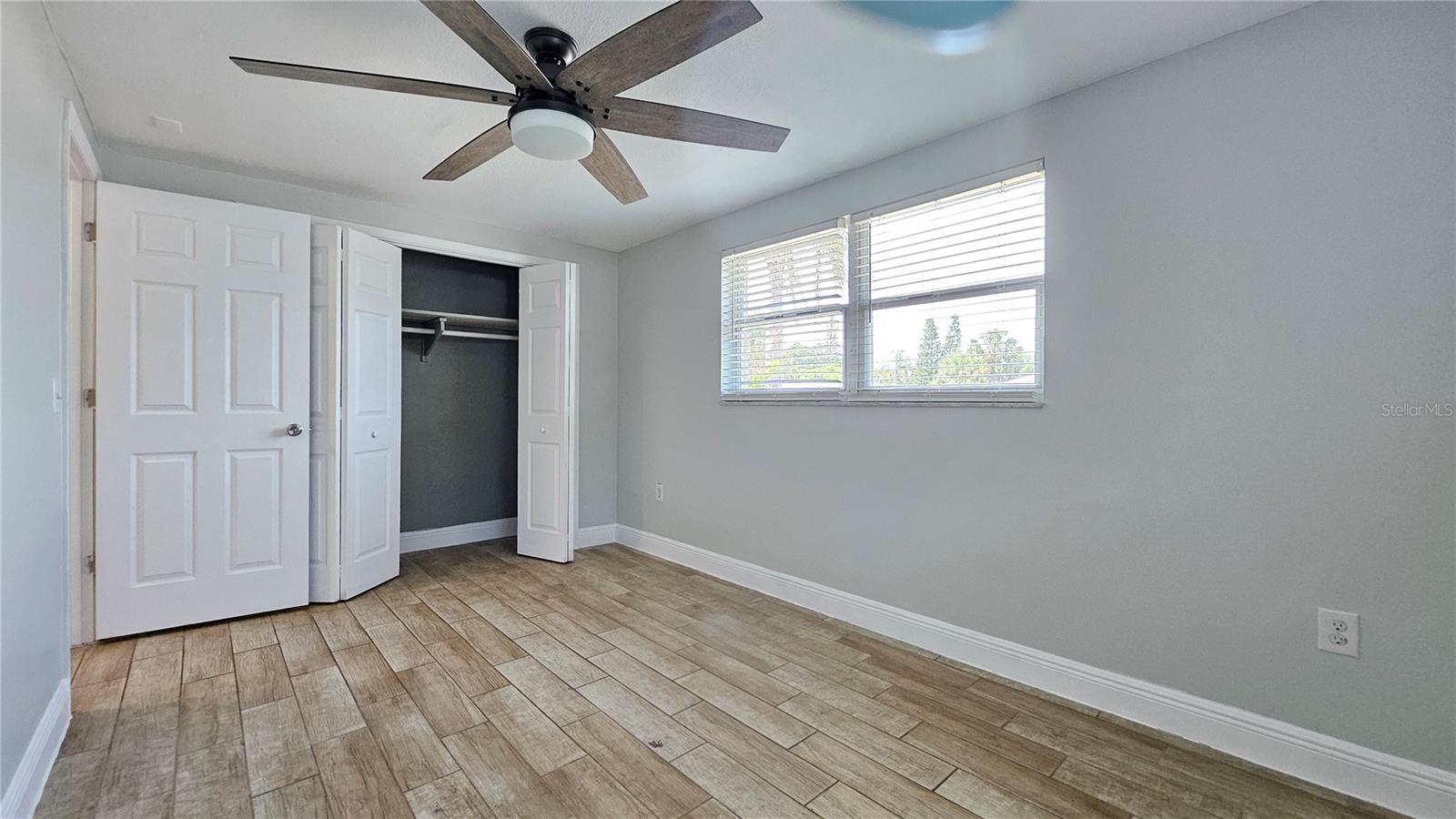 6412 PAWLING AVE, PORT RICHEY, FL — photo 12