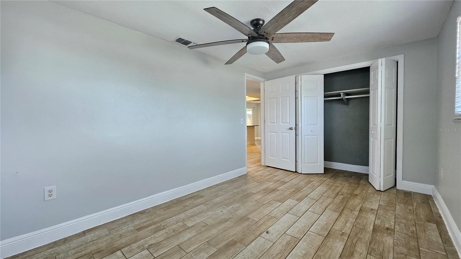 6412 PAWLING AVE, PORT RICHEY, FL — photo 13