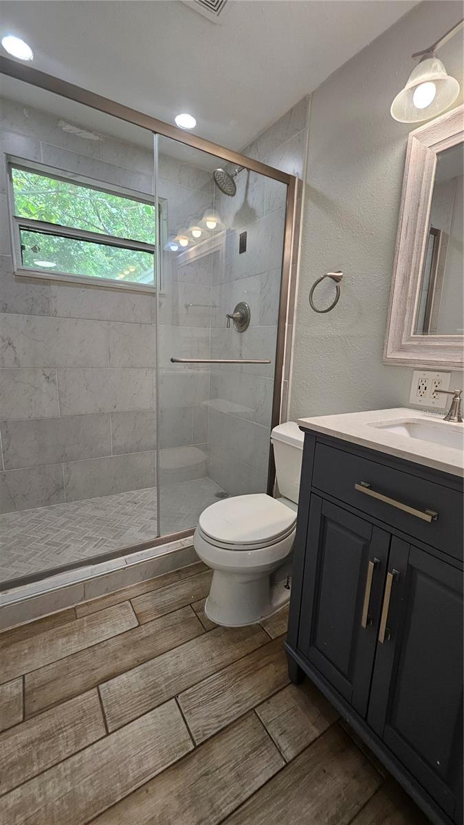 6412 PAWLING AVE, PORT RICHEY, FL — photo 15