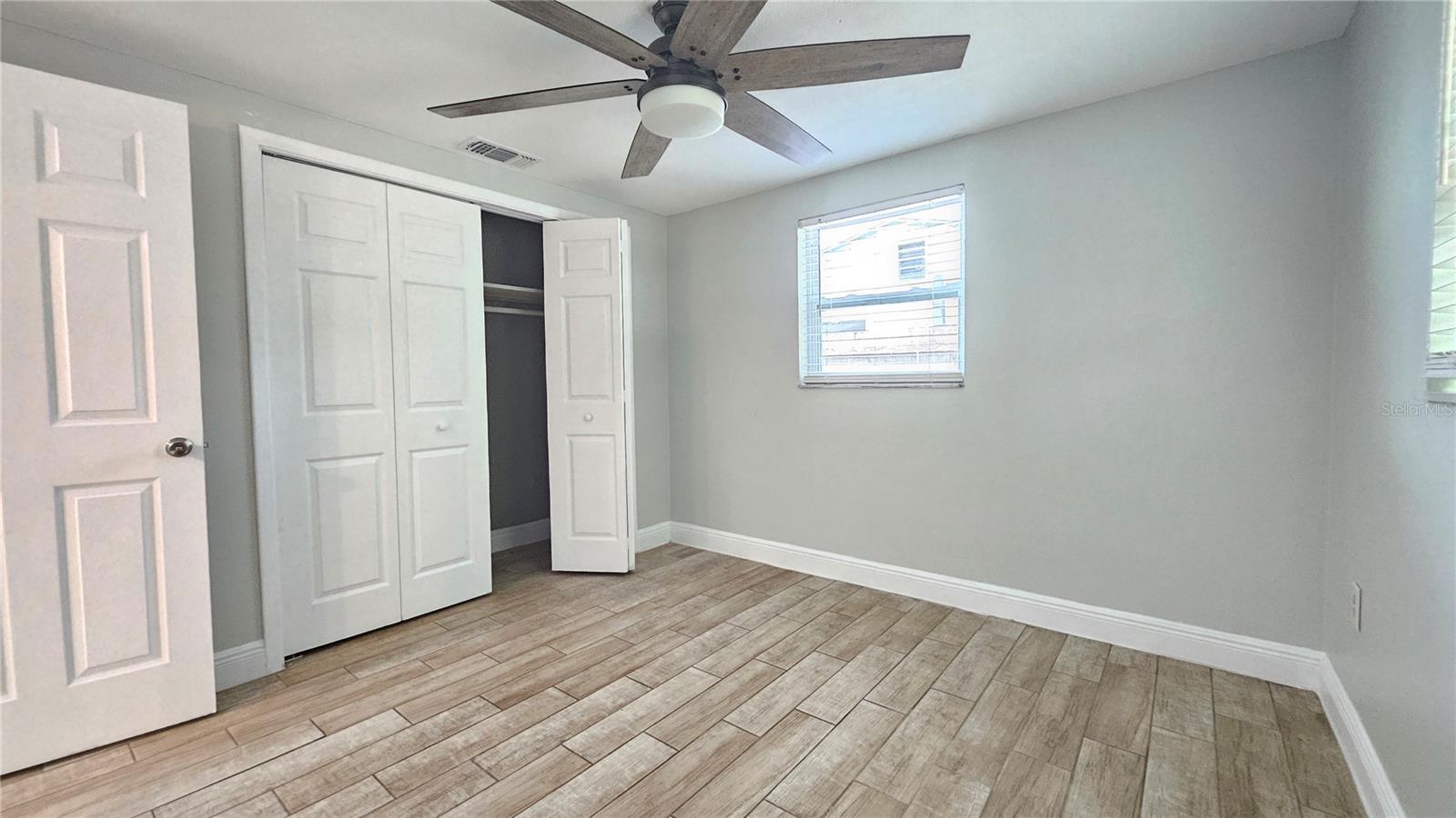 6412 PAWLING AVE, PORT RICHEY, FL — photo 16