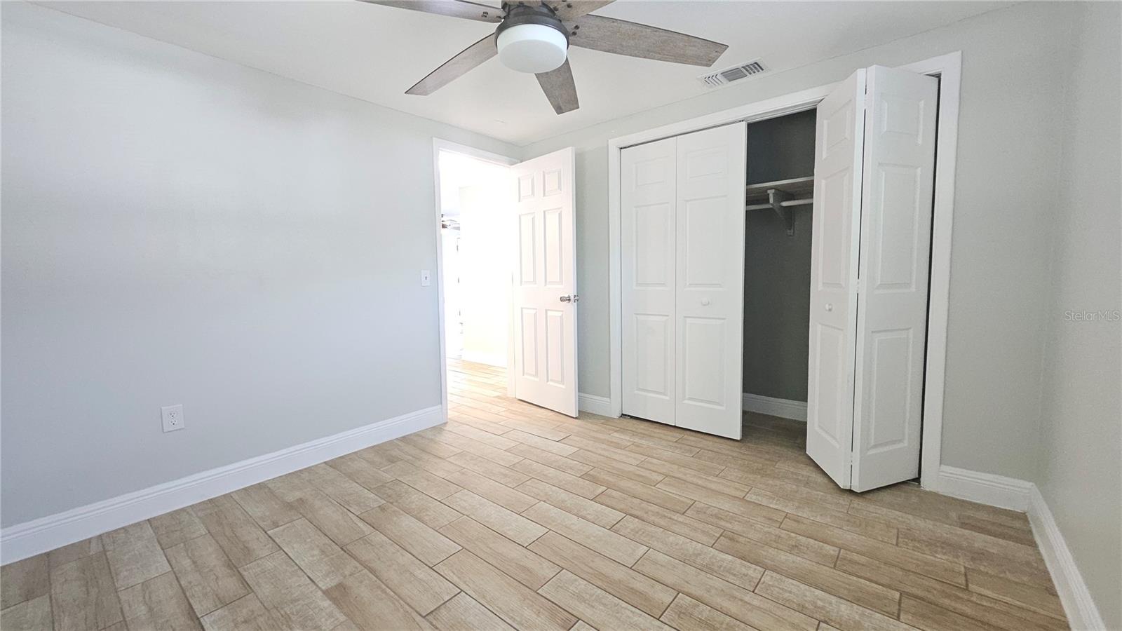 6412 PAWLING AVE, PORT RICHEY, FL — photo 17