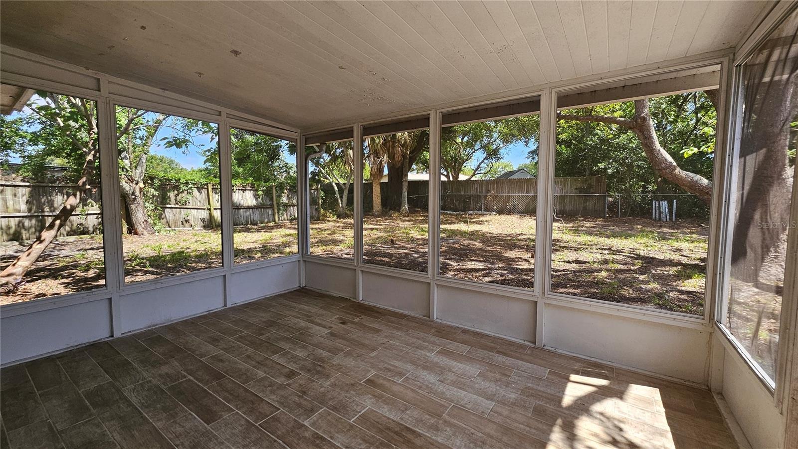 6412 PAWLING AVE, PORT RICHEY, FL — photo 18
