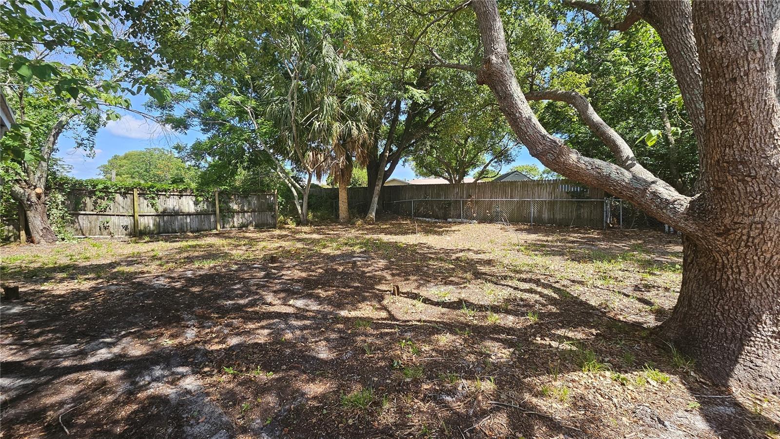 6412 PAWLING AVE, PORT RICHEY, FL — photo 20