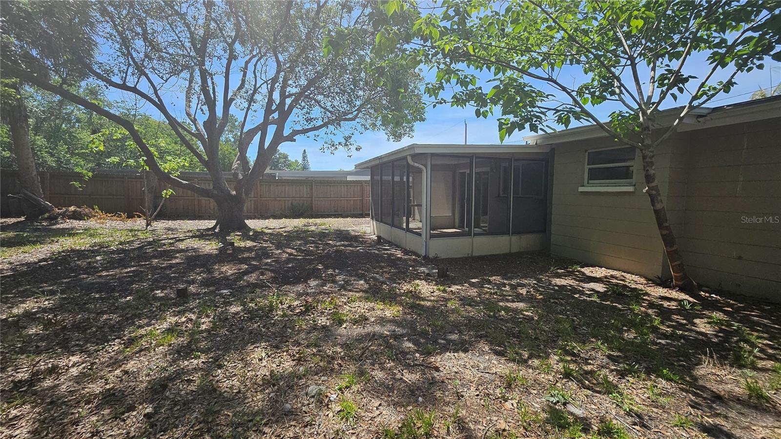 6412 PAWLING AVE, PORT RICHEY, FL — photo 21