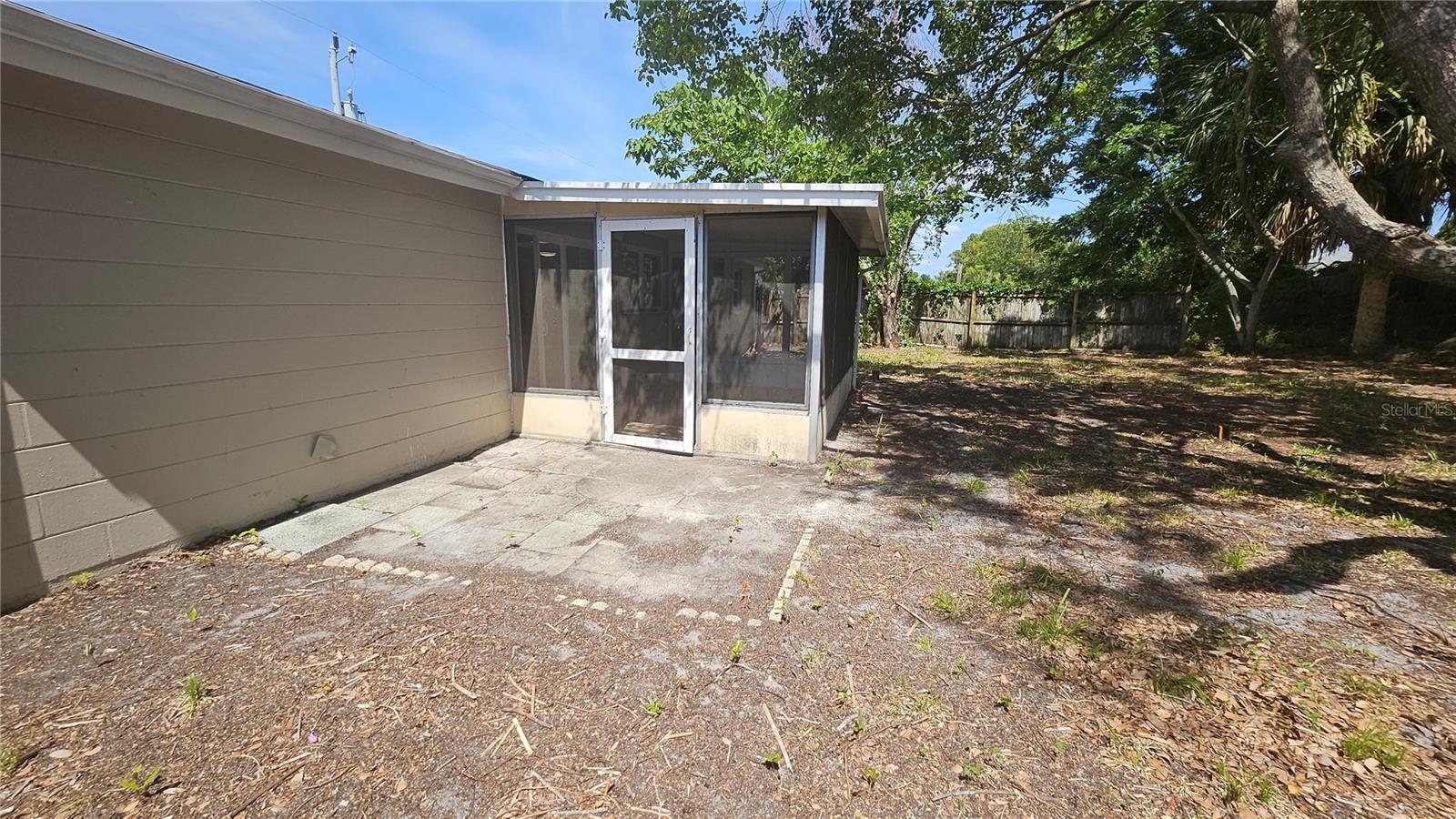 6412 PAWLING AVE, PORT RICHEY, FL — photo 22