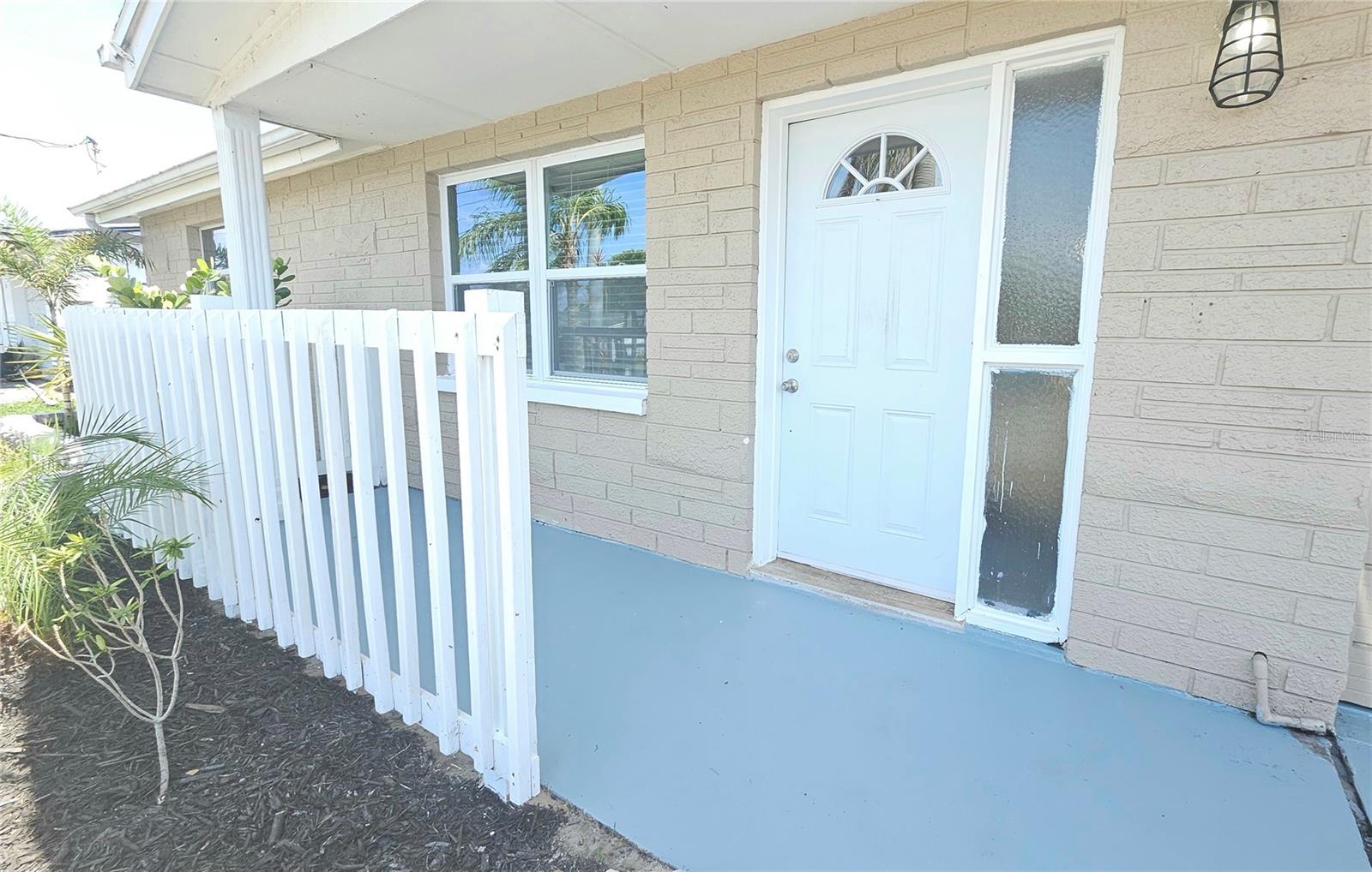 6412 PAWLING AVE, PORT RICHEY, FL — photo 24