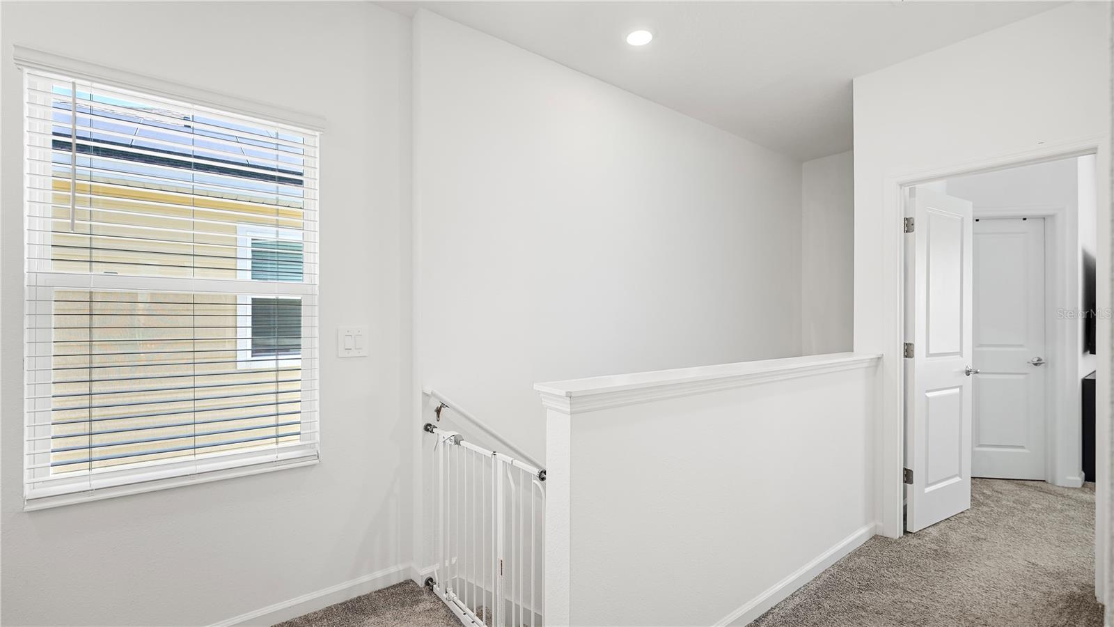6405 SPRUCEPINE LN, ST CLOUD, FL — photo 15