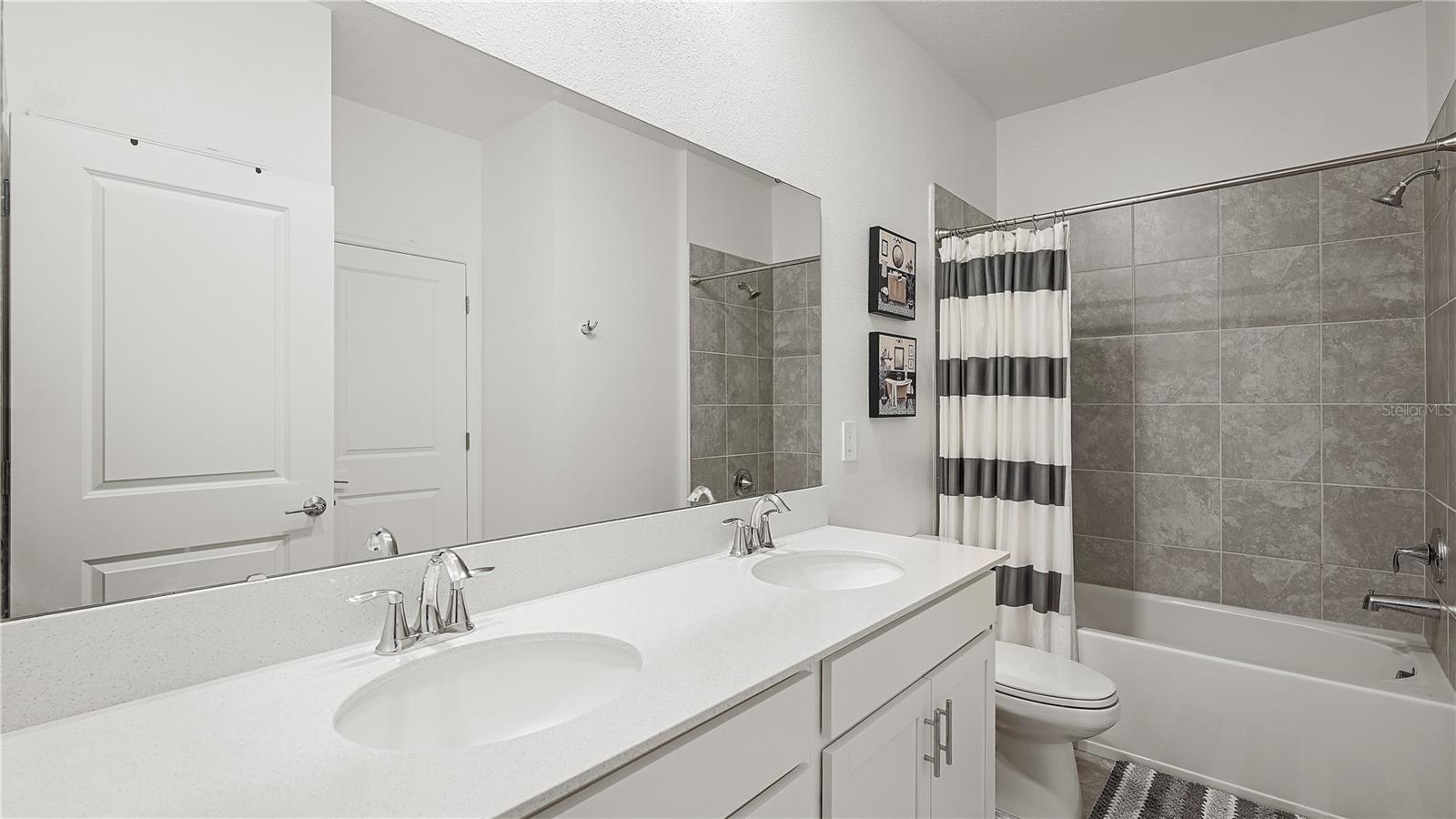 6405 SPRUCEPINE LN, ST CLOUD, FL — photo 16