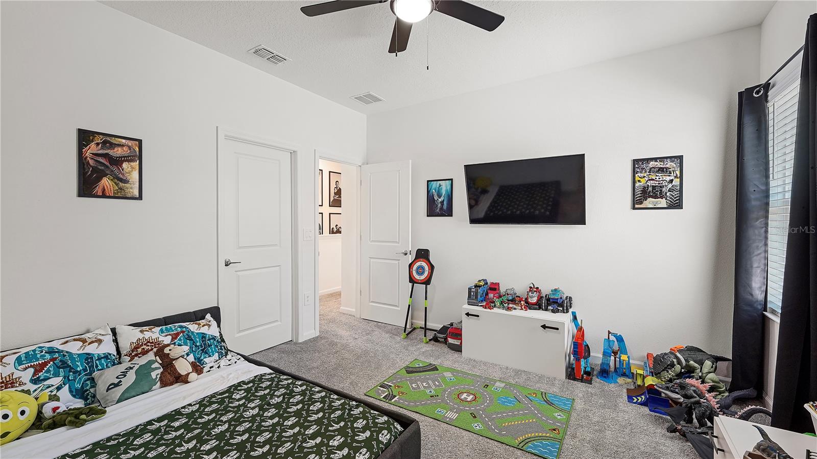 6405 SPRUCEPINE LN, ST CLOUD, FL — photo 17