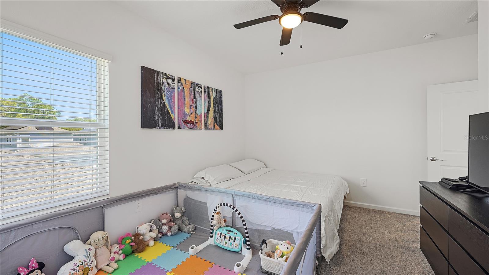 6405 SPRUCEPINE LN, ST CLOUD, FL — photo 23