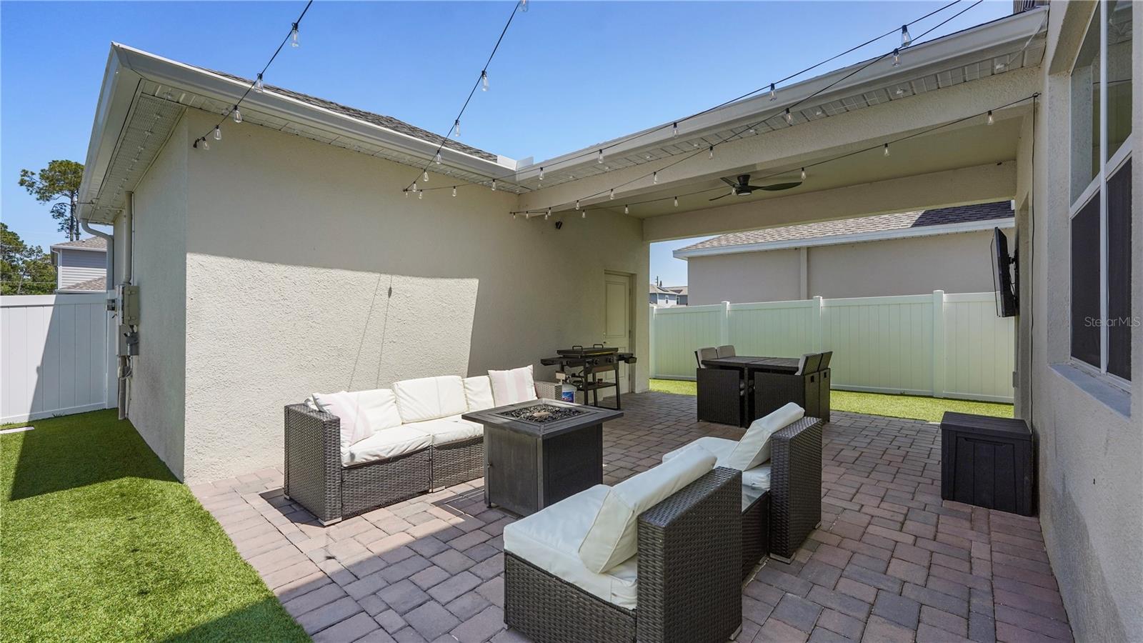 6405 SPRUCEPINE LN, ST CLOUD, FL — photo 27