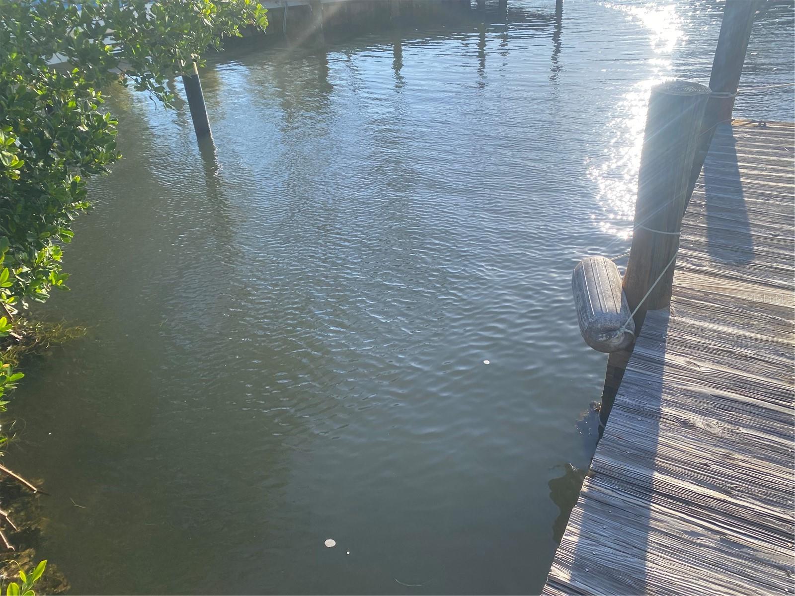 8303 MARINA DR #12, HOLMES BEACH, FL — photo 2