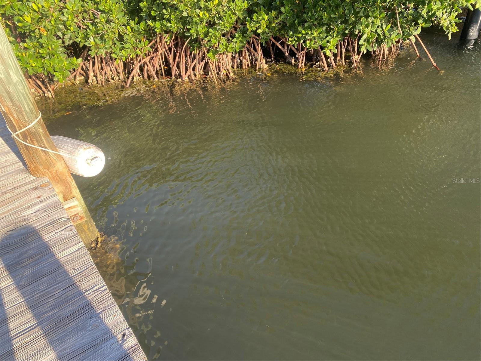 8303 MARINA DR #12, HOLMES BEACH, FL — photo 3