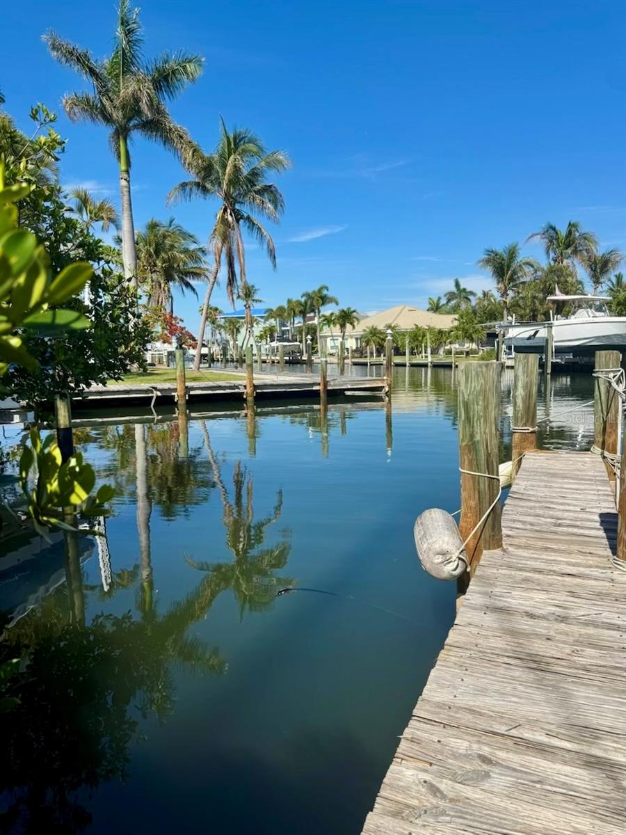 8303 MARINA DR #12, HOLMES BEACH, FL