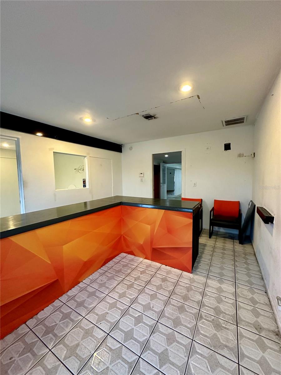 1210-1232 DYER BLVD #1218, KISSIMMEE, FL — photo 4