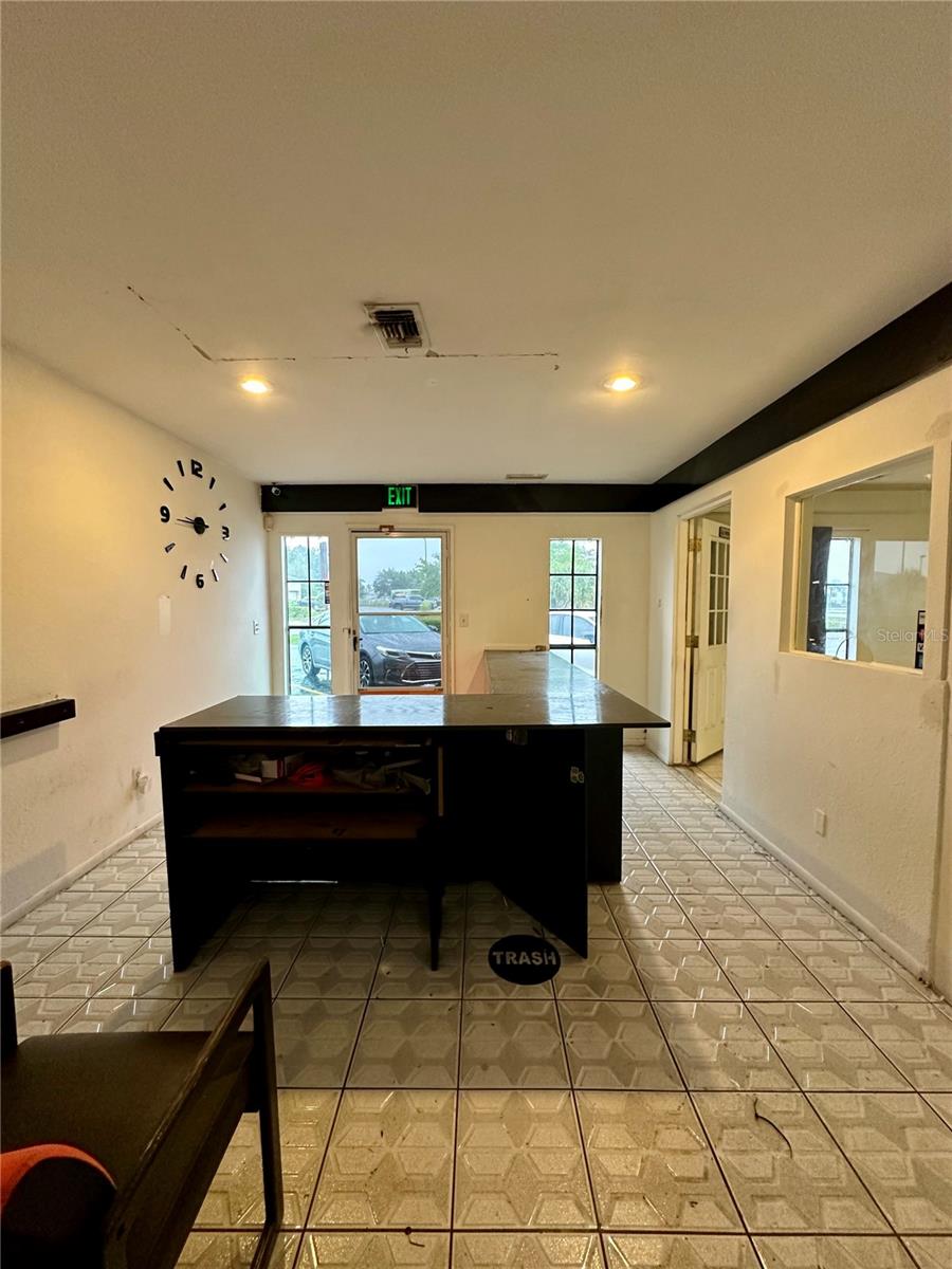 1210-1232 DYER BLVD #1218, KISSIMMEE, FL — photo 5