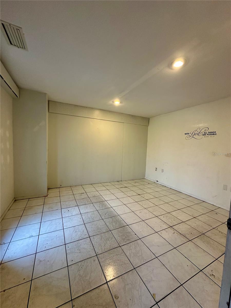 1210-1232 DYER BLVD #1218, KISSIMMEE, FL — photo 6