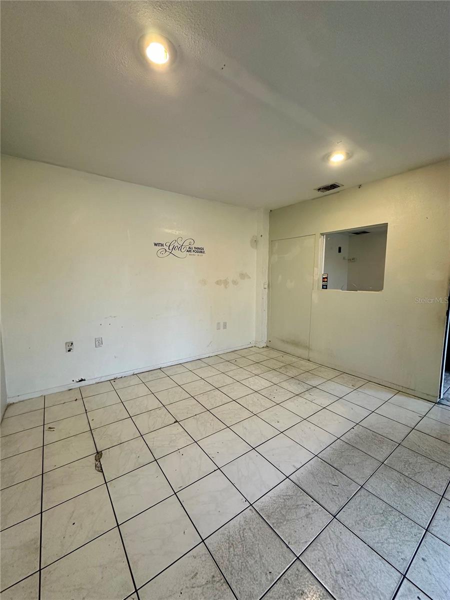 1210-1232 DYER BLVD #1218, KISSIMMEE, FL — photo 7