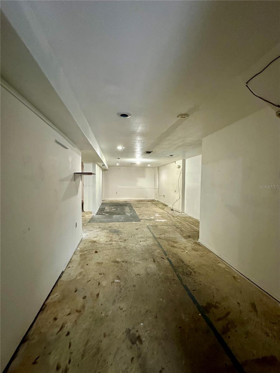 1210-1232 DYER BLVD #1218, KISSIMMEE, FL — photo 13