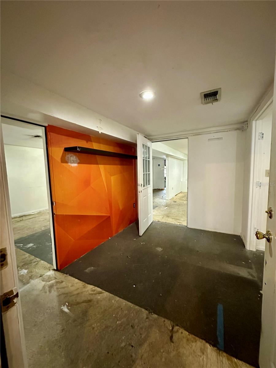 1210-1232 DYER BLVD #1218, KISSIMMEE, FL — photo 14