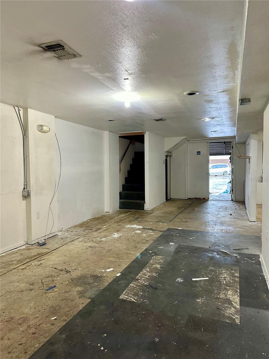 1210-1232 DYER BLVD #1218, KISSIMMEE, FL — photo 16