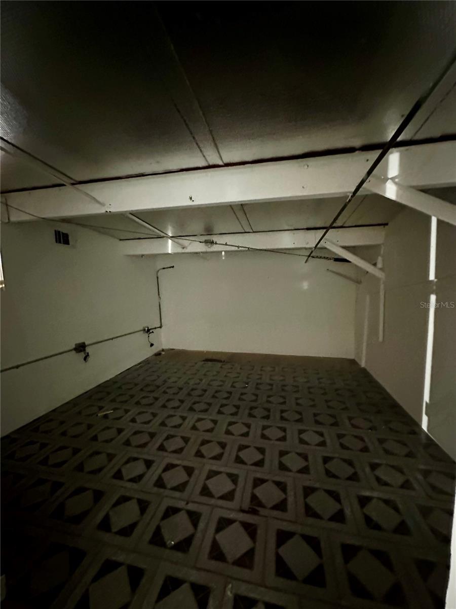 1210-1232 DYER BLVD #1218, KISSIMMEE, FL — photo 18