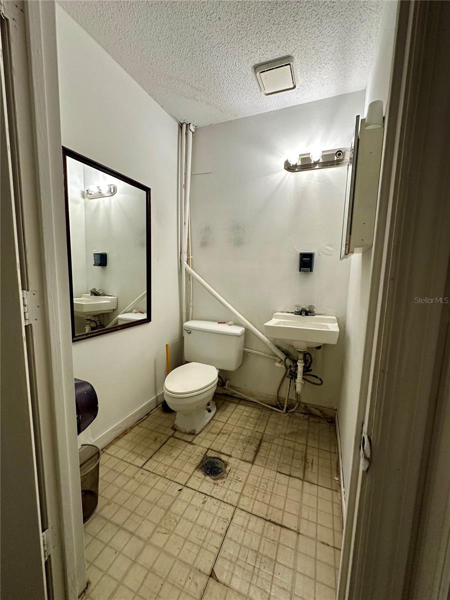 1210-1232 DYER BLVD #1218, KISSIMMEE, FL — photo 20