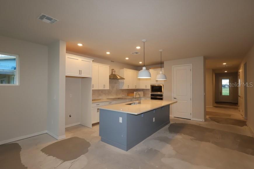 5141 CHATTAHOOCHEE BND, ST CLOUD, FL — photo 5