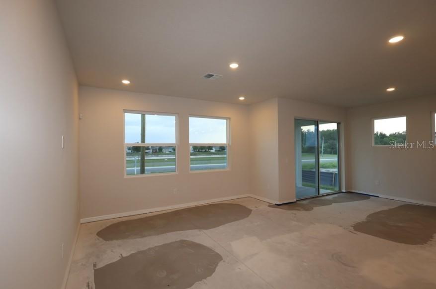 5141 CHATTAHOOCHEE BND, ST CLOUD, FL — photo 7