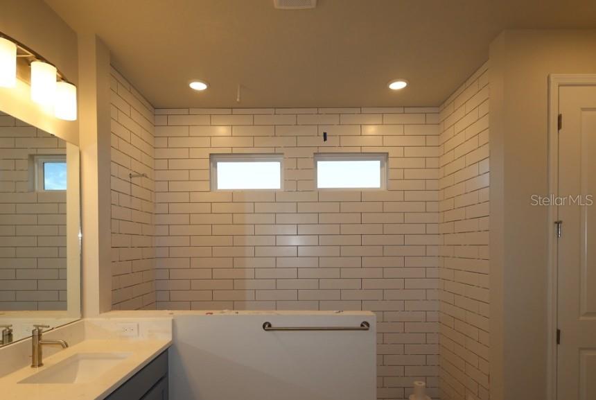 5141 CHATTAHOOCHEE BND, ST CLOUD, FL — photo 9