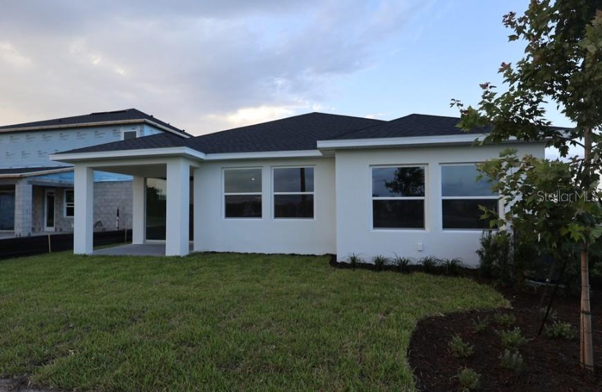 5141 CHATTAHOOCHEE BND, ST CLOUD, FL — photo 10