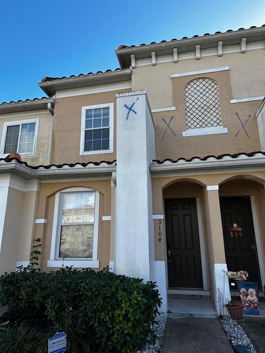 5104 DOMINICA DR, KISSIMMEE, FL