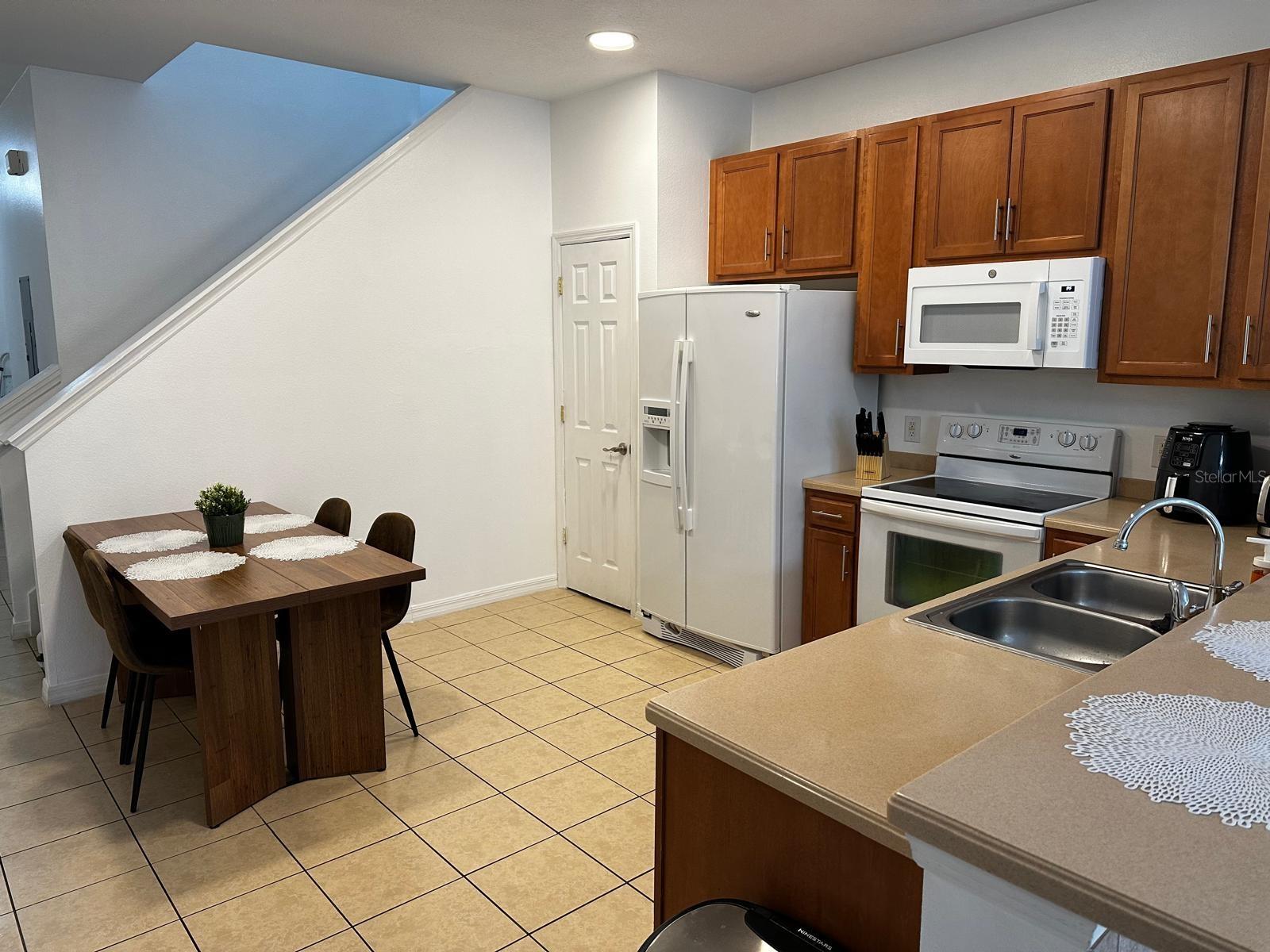 5104 DOMINICA DR, KISSIMMEE, FL — photo 24