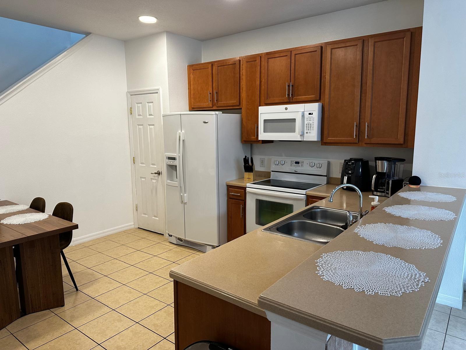 5104 DOMINICA DR, KISSIMMEE, FL — photo 25