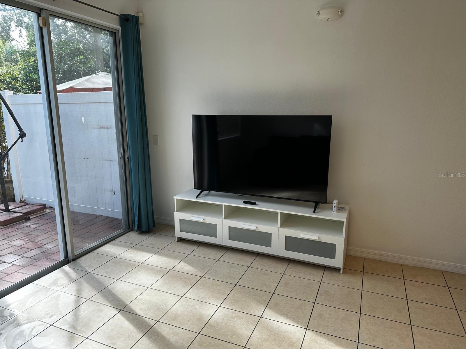 5104 DOMINICA DR, KISSIMMEE, FL — photo 26