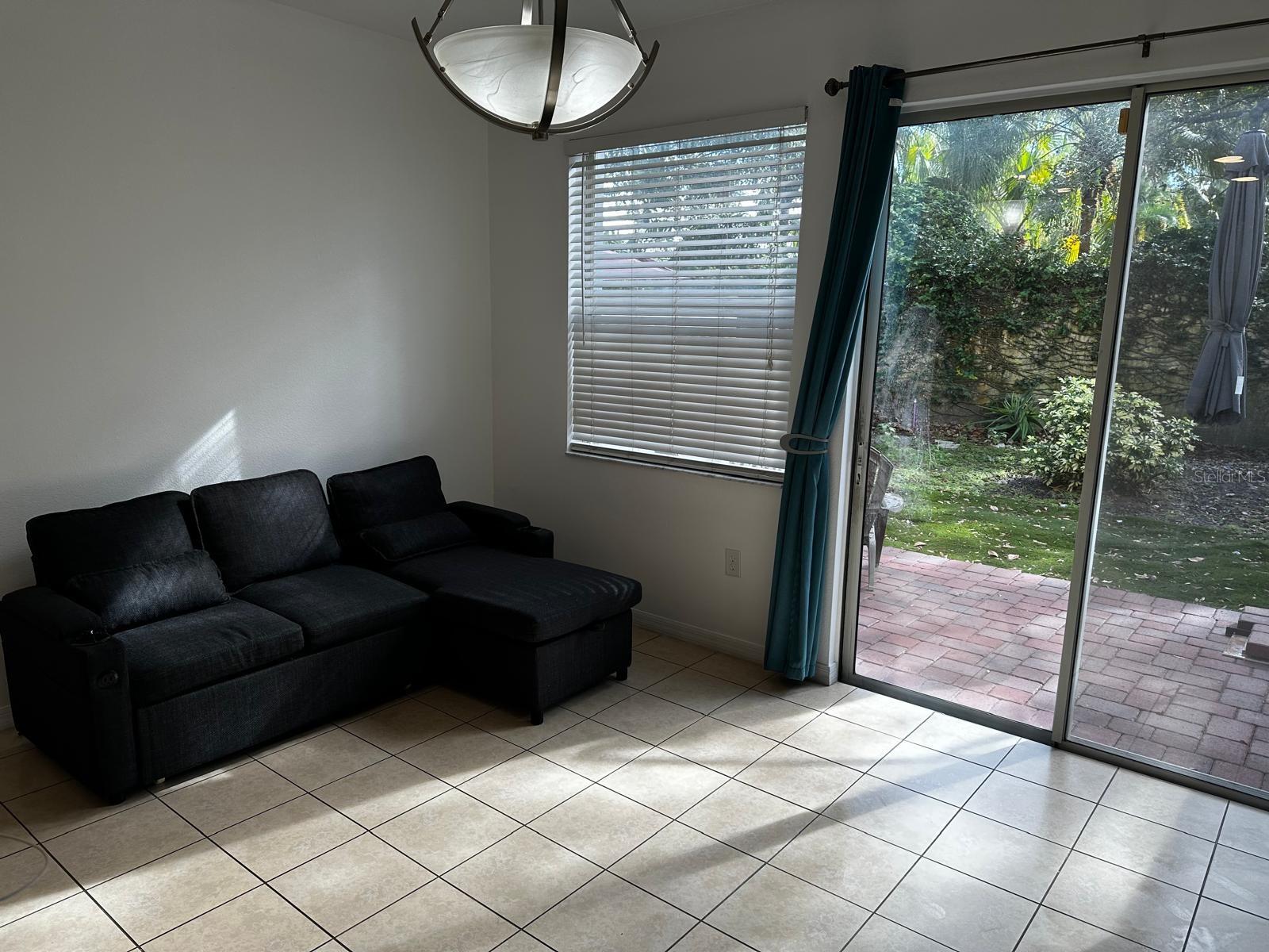 5104 DOMINICA DR, KISSIMMEE, FL — photo 27