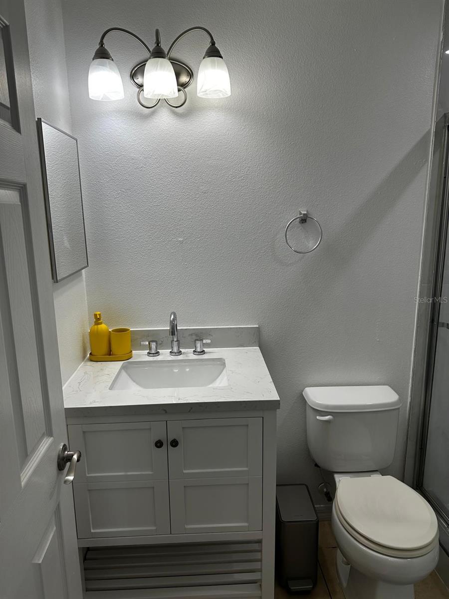 5104 DOMINICA DR, KISSIMMEE, FL — photo 28
