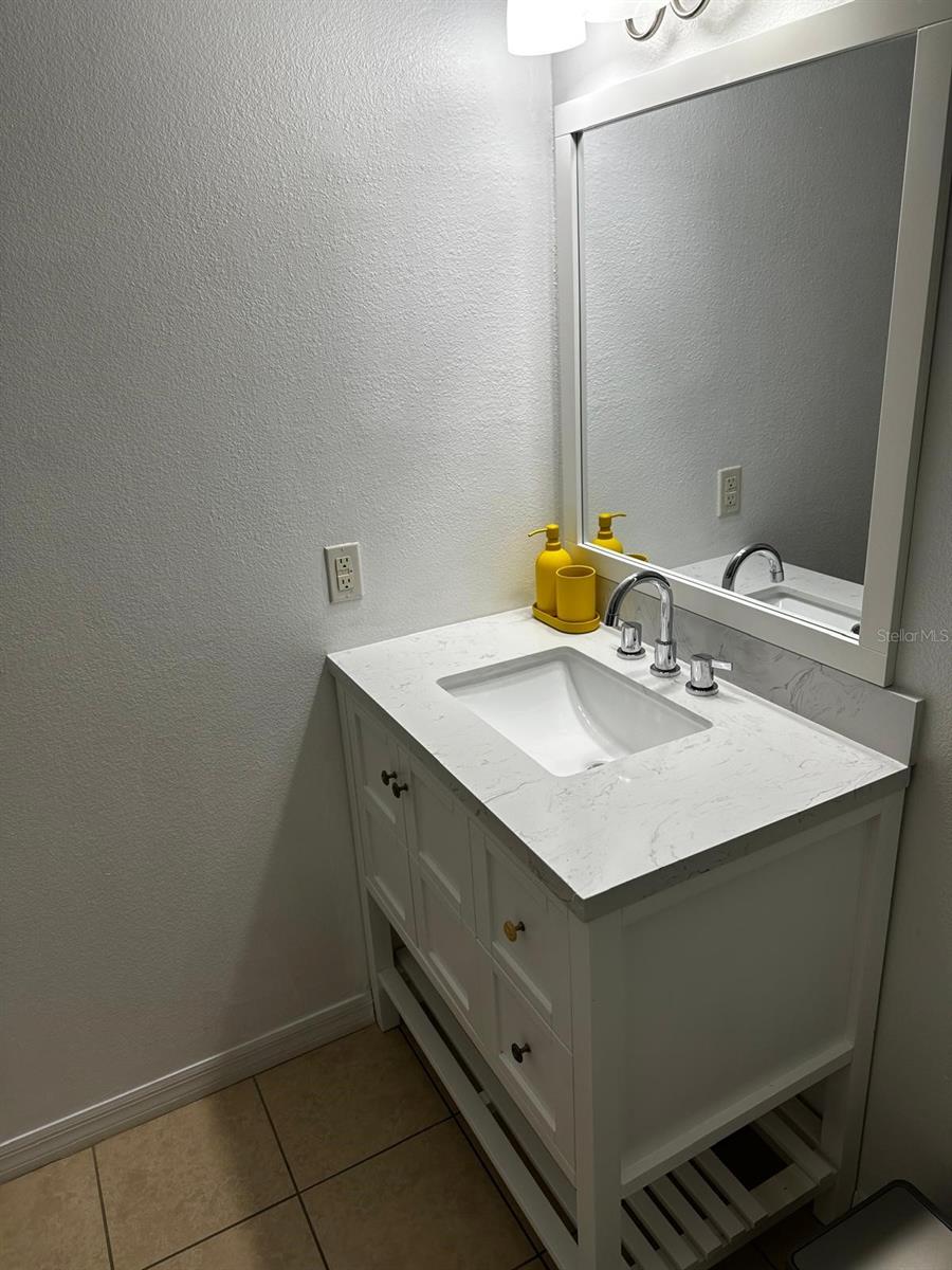 5104 DOMINICA DR, KISSIMMEE, FL — photo 35