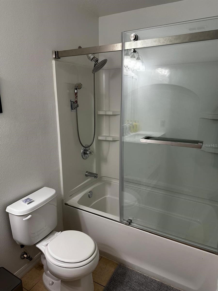 5104 DOMINICA DR, KISSIMMEE, FL — photo 36