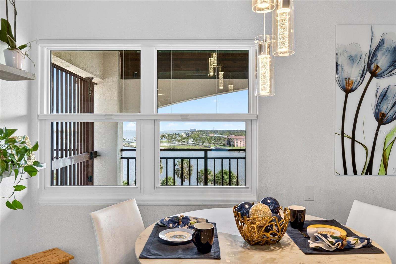 661 MARINA POINT DR #661, DAYTONA BEACH, FL — photo 16
