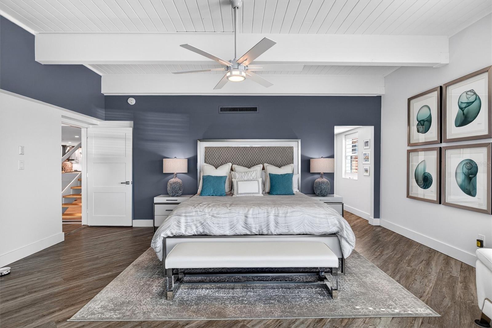 661 MARINA POINT DR #661, DAYTONA BEACH, FL — photo 50