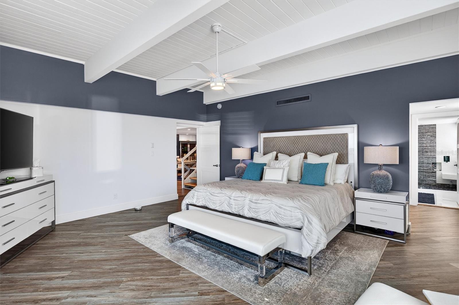 661 MARINA POINT DR #661, DAYTONA BEACH, FL — photo 51
